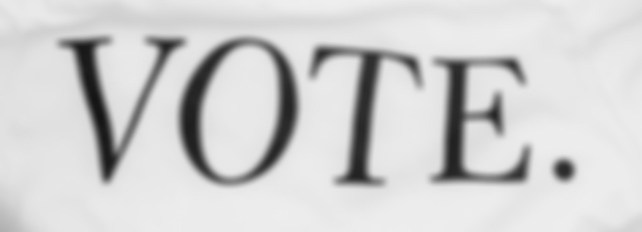 Federation Of Muslim Organisations (Leicestershire) | Charici