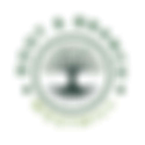 Root & Branch Westmill | Charici