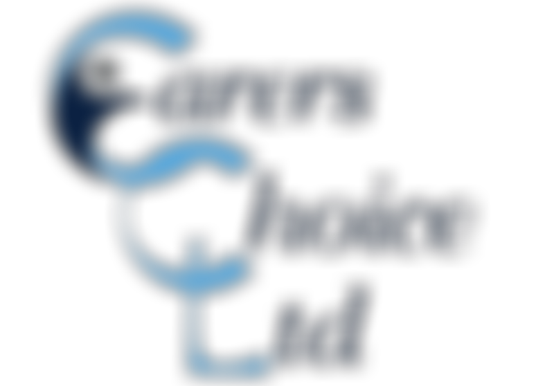 Carers Choice Dgs | Charici