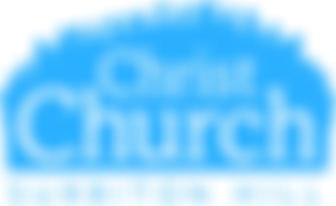 The Parochial Church Council Of The Ecclesiastical Parish Of Christ Church Surbiton Hill With Emmanuel, Tolworth | Charici