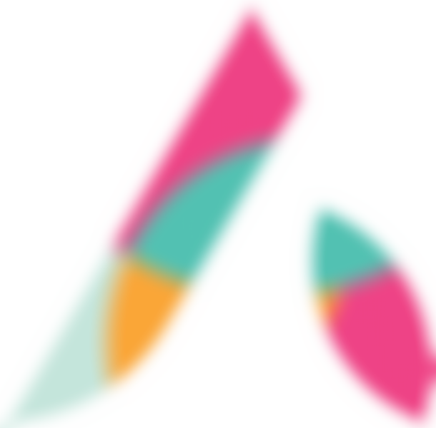 Argyle Community Church, Reading | Charici