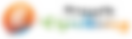 Simply Cycling | Charici