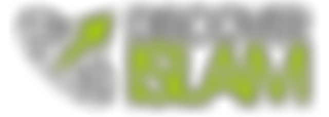 Discover Islam Luton | Charici