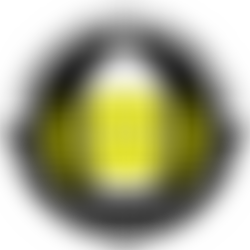 North Wales Society For The Blind | Charici