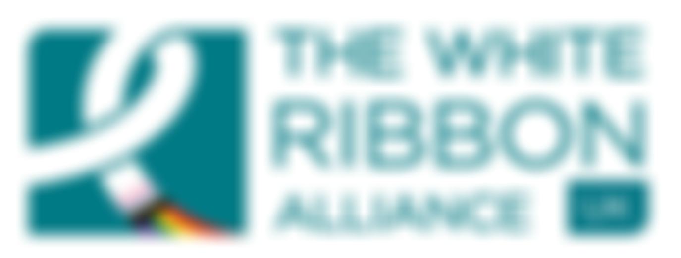 White Ribbon Alliance UK | Charici