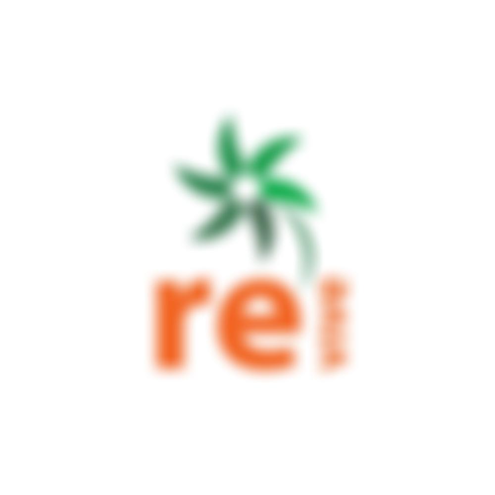 Revive Newport | Charici