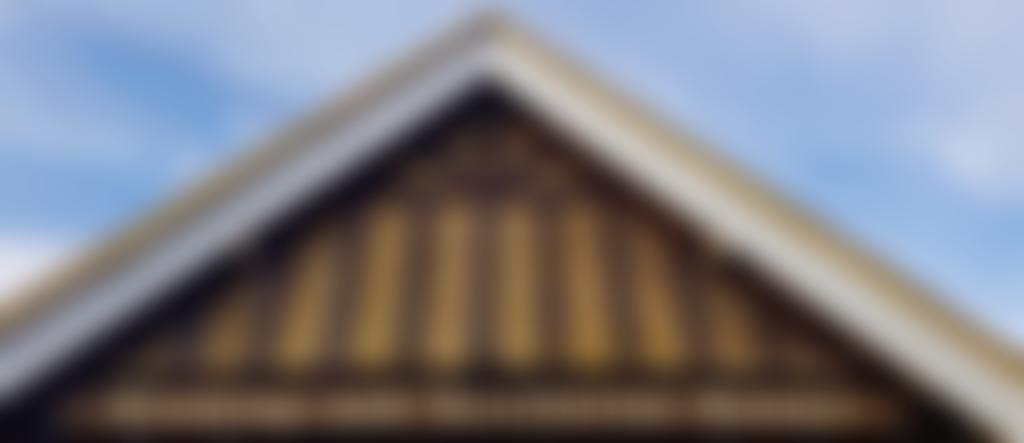 Goldington Reading And Recreation Room | Charici