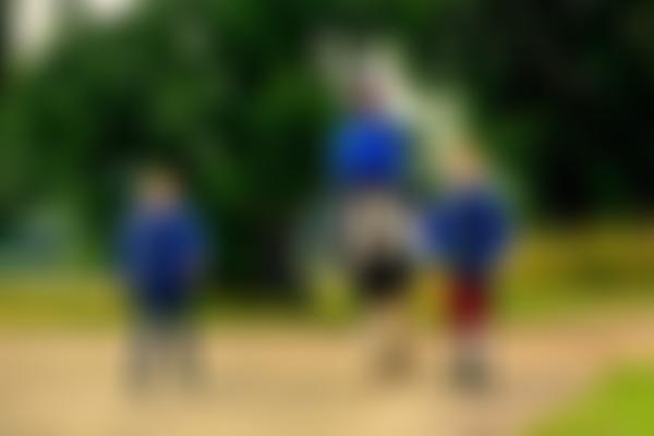 West Norfolk Riding For The Disabled Association - The Magpie Centre | Charici