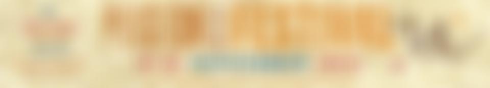 Priston Festival | Charici