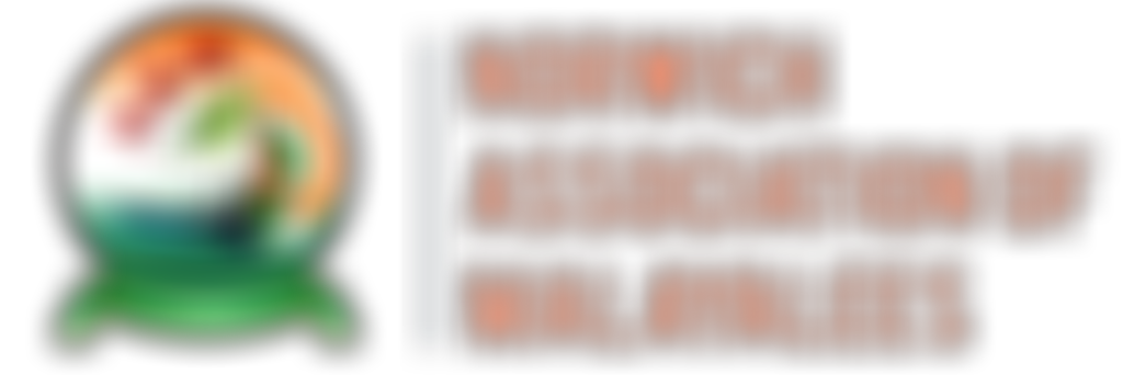 Norwich Association Of Malayalees | Charici