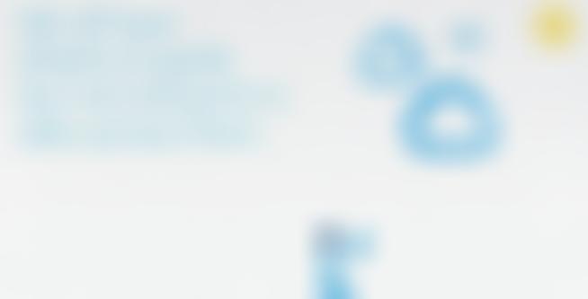 The Farrar Foundation | Charici