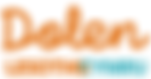 Dolen Cymru - Wales Lesotho Link | Charici