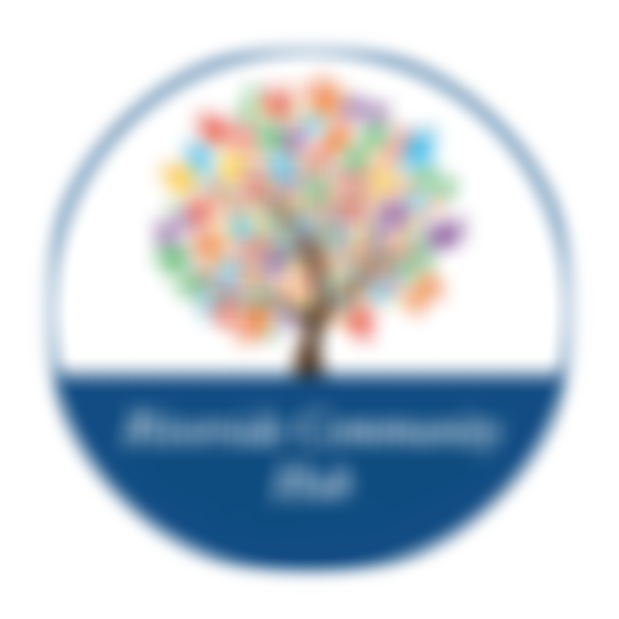 Age Concern Dover Limited | Charici