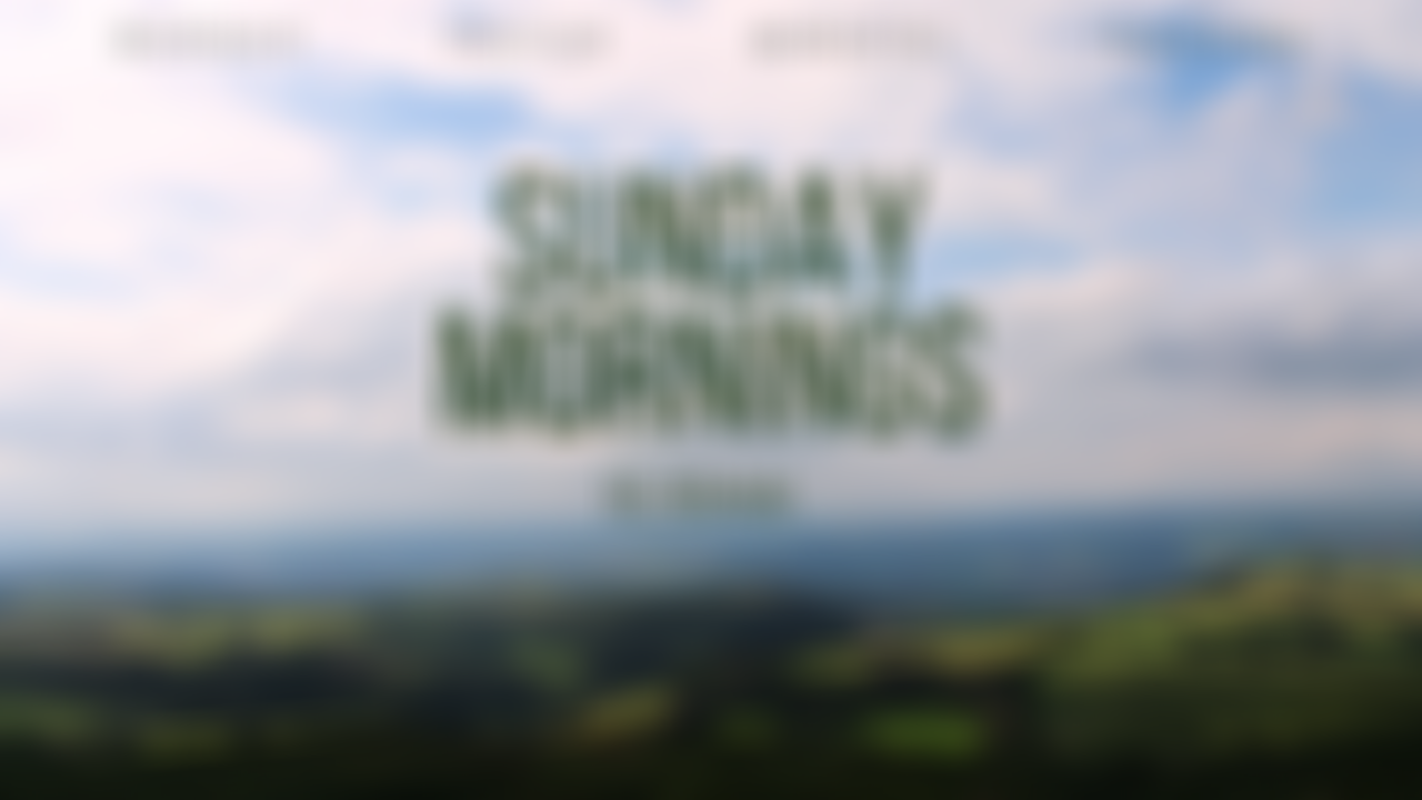 Oasis Church Hereford | Charici