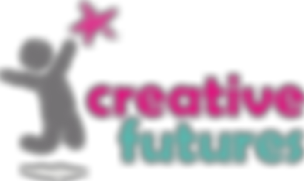Creative Futures (UK) Limited | Charici