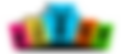 Boys And Girls Clubs Of South Yorkshire | Charici