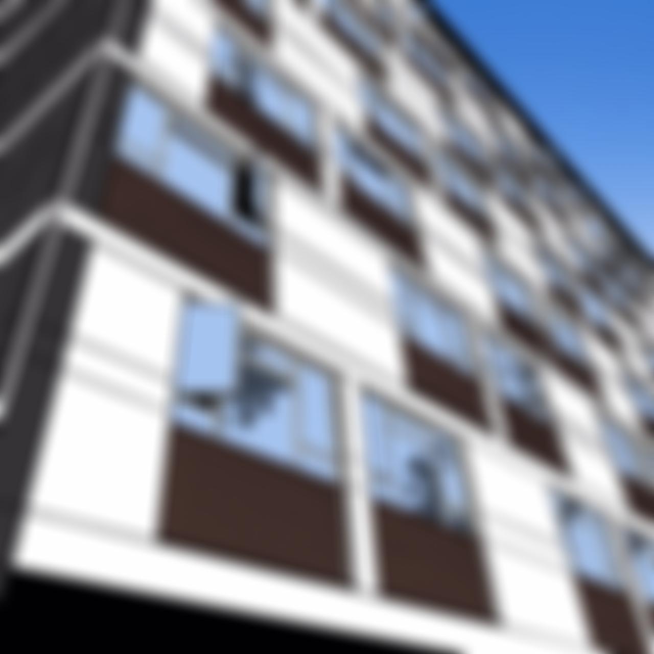 Blueprint Theatre And Film Ltd. | Charici