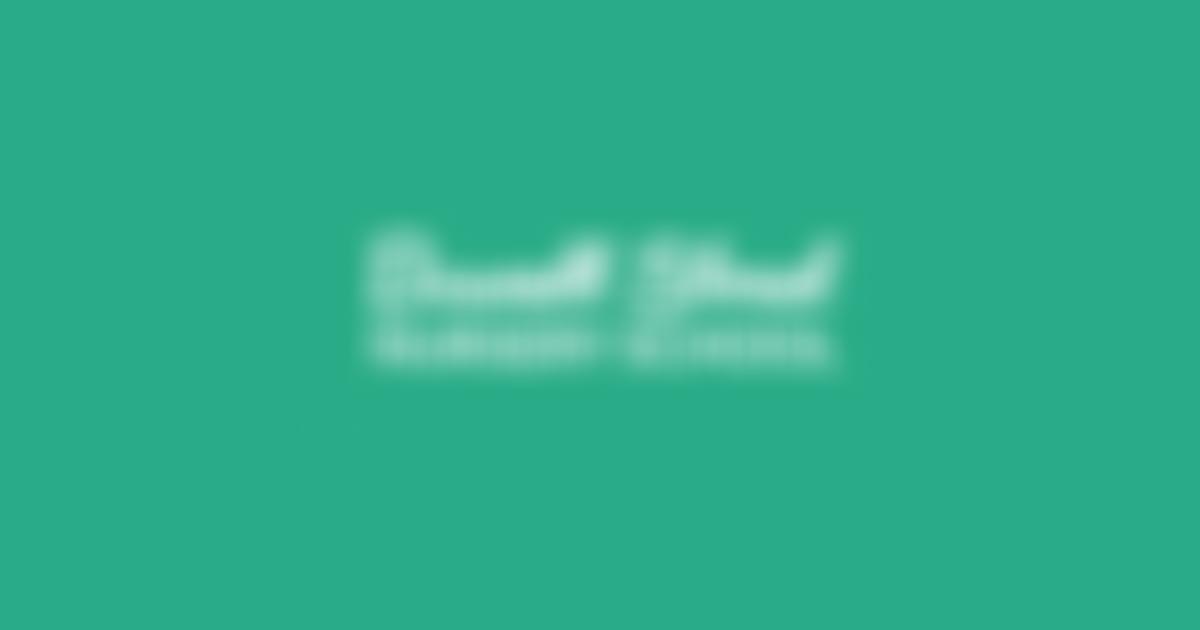 The Chatterbox Club Limited | Charici