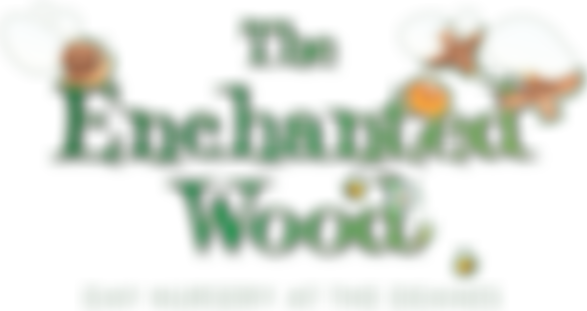 The Enchanted Wood Day Nursery Limited | Charici