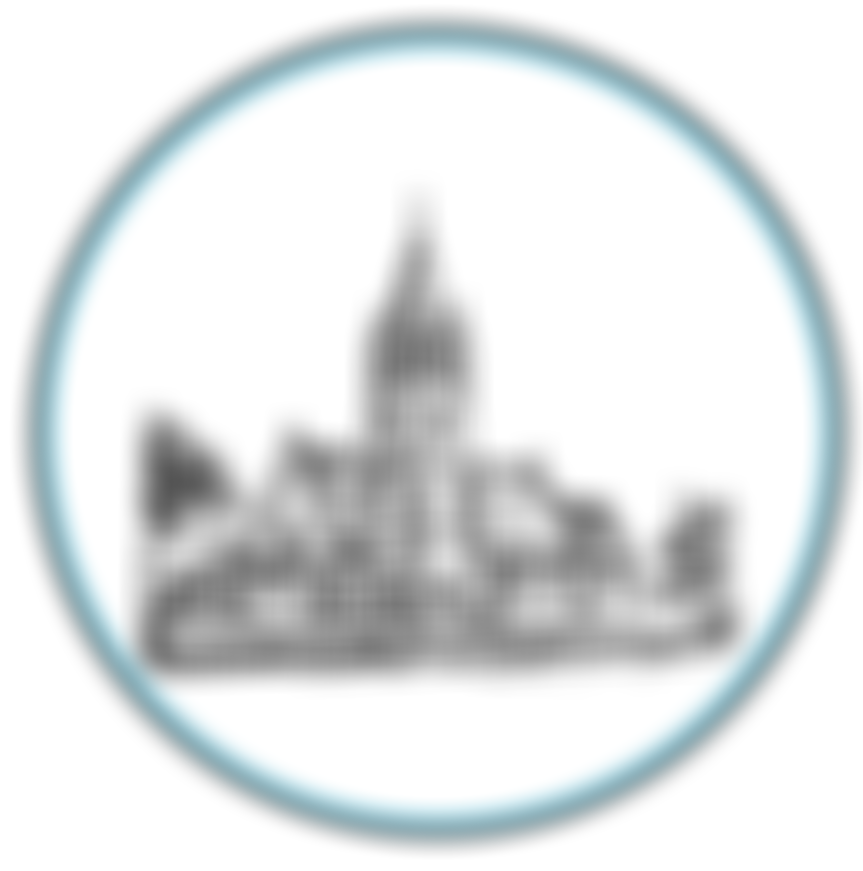 The Parochial Church Council Of The Ecclesiastical Parish Of St Matthew And St Luke, Chadderton | Charici