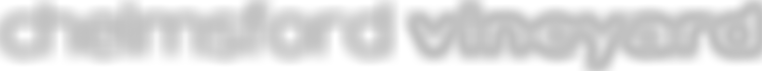 Chelmsford Vineyard | Charici