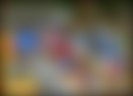 The Ethiopian Aid Foundation | Charici