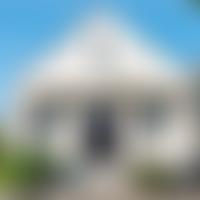 Strete Parish Hall | Charici