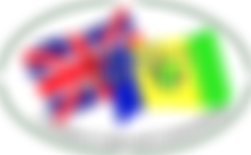 Sv2G (St Vincent & The Grenadines, 2Nd Generation | Charici