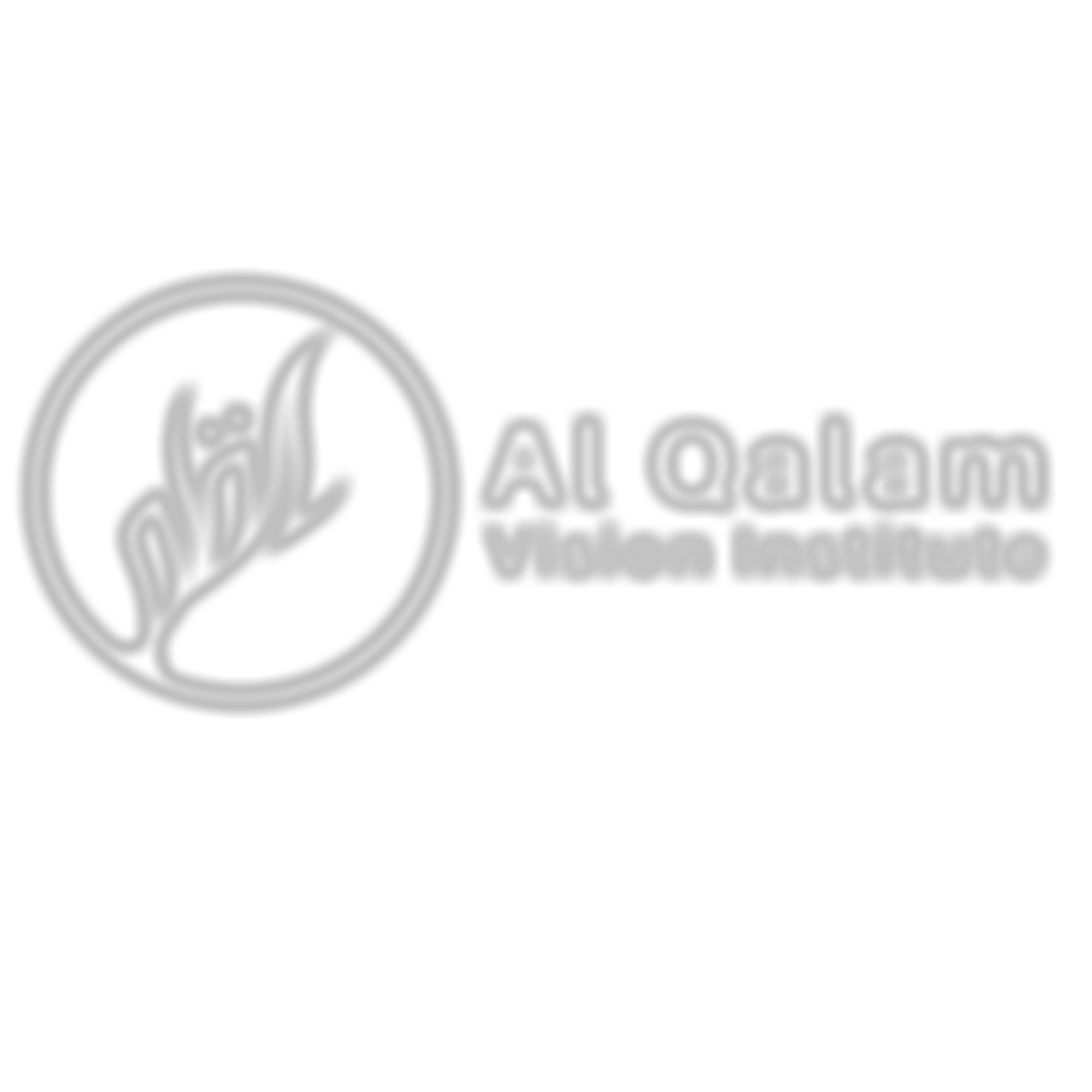 Al-Qalam Tarbiyah Centre | Charici