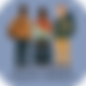 Christian Restoration Manchester | Charici