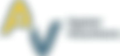 Agape Volunteers | Charici