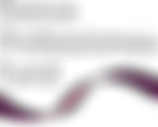 Royal Ballet Benevolent Fund | Charici