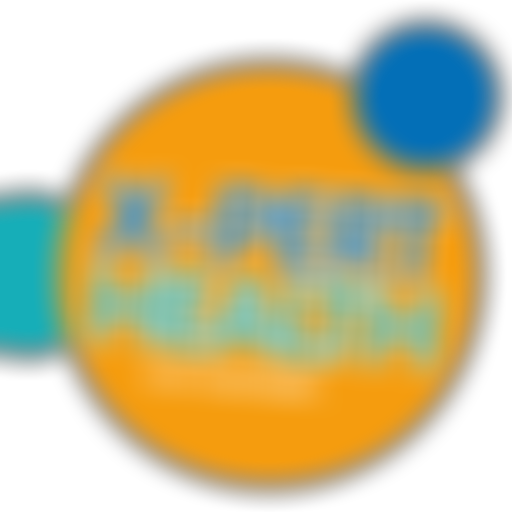 Xpert Health Training And Education Ltd | Charici