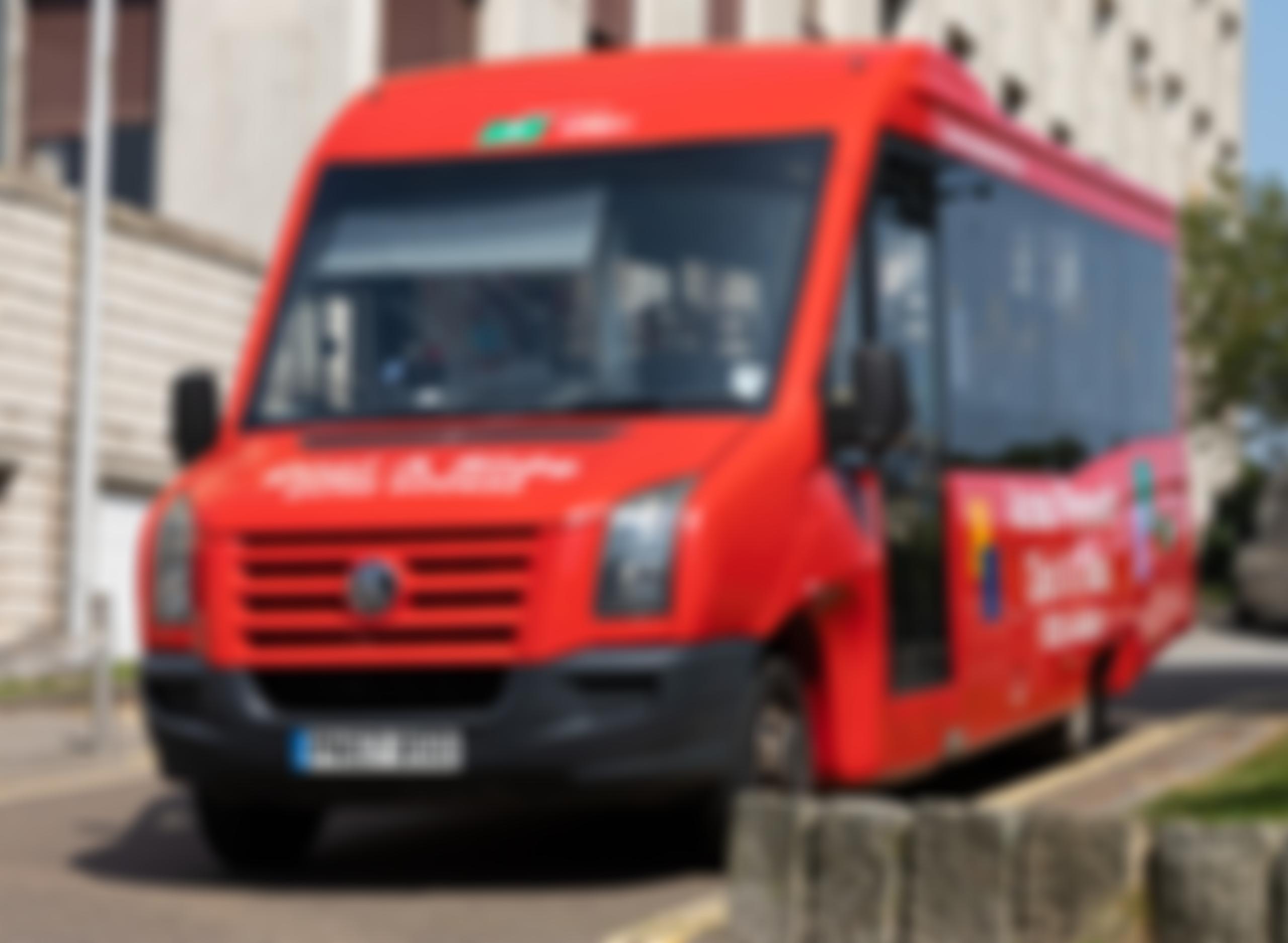 Access Plymouth Limited | Charici