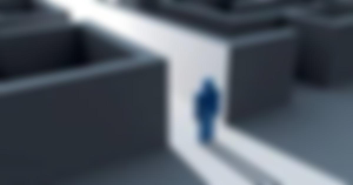 Sandhurst Counselling Service | Charici