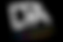 Dpa Performing Arts Academy | Charici