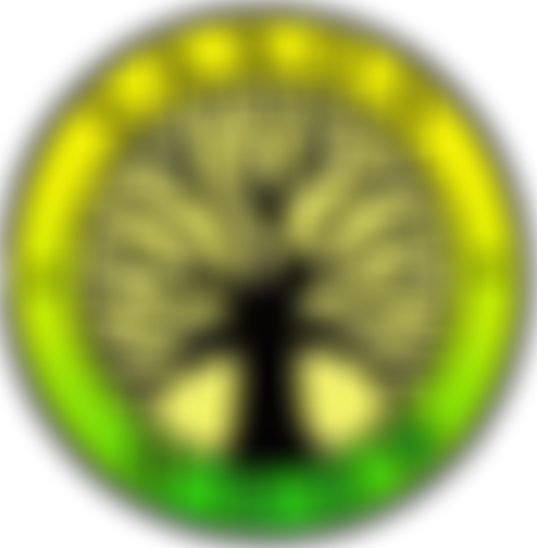 Saxon Wood Association | Charici