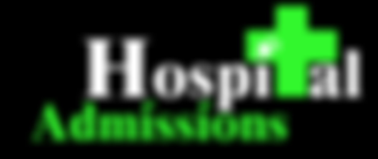 Harper Asprey Wildlife Rescue | Charici