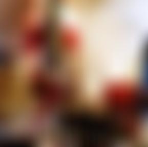 Pengersick Historic & Education Trust | Charici