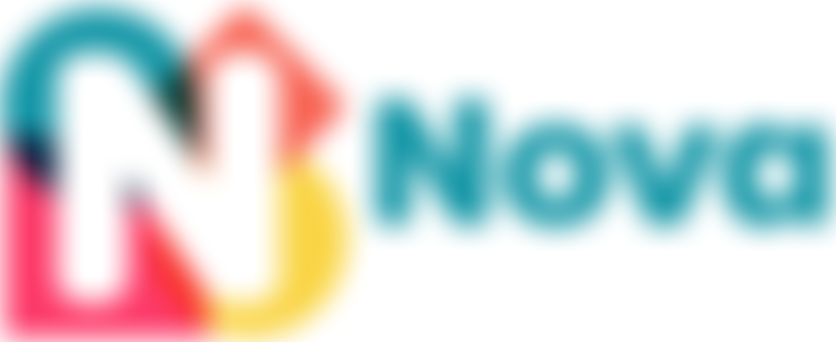 Nova Wakefield District  Limited | Charici