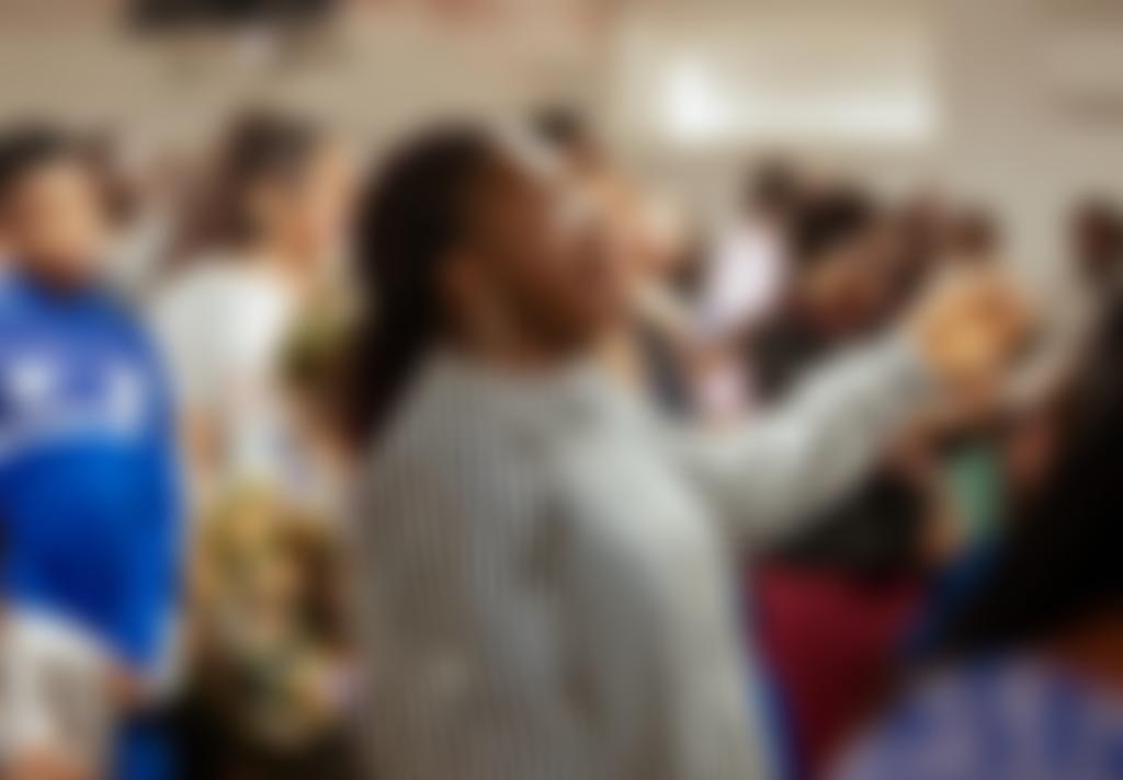 Redeemed Christian Church Of God Covenant Restoration Assembly Perry Barr Birmingham | Charici