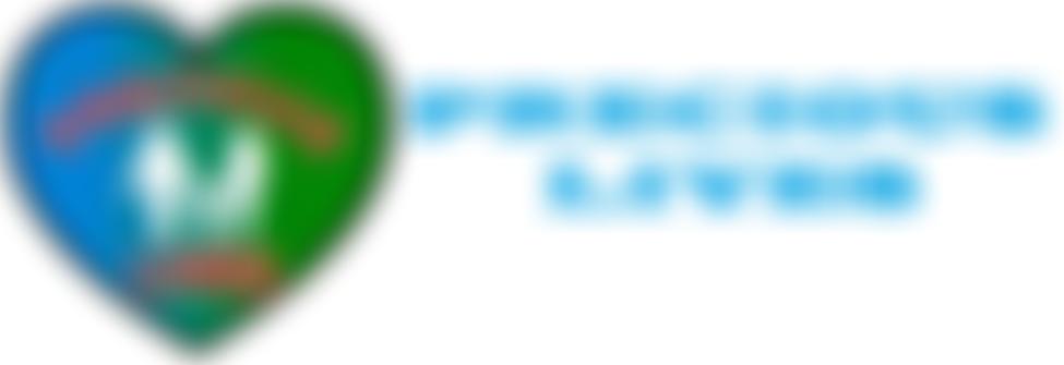 Precious Lives | Charici