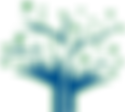 Youth Together For Human Rights Education | Charici