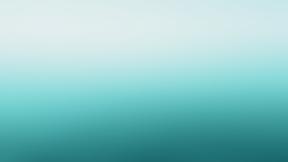 Chelmsford Spiritualist Society Limited | Charici