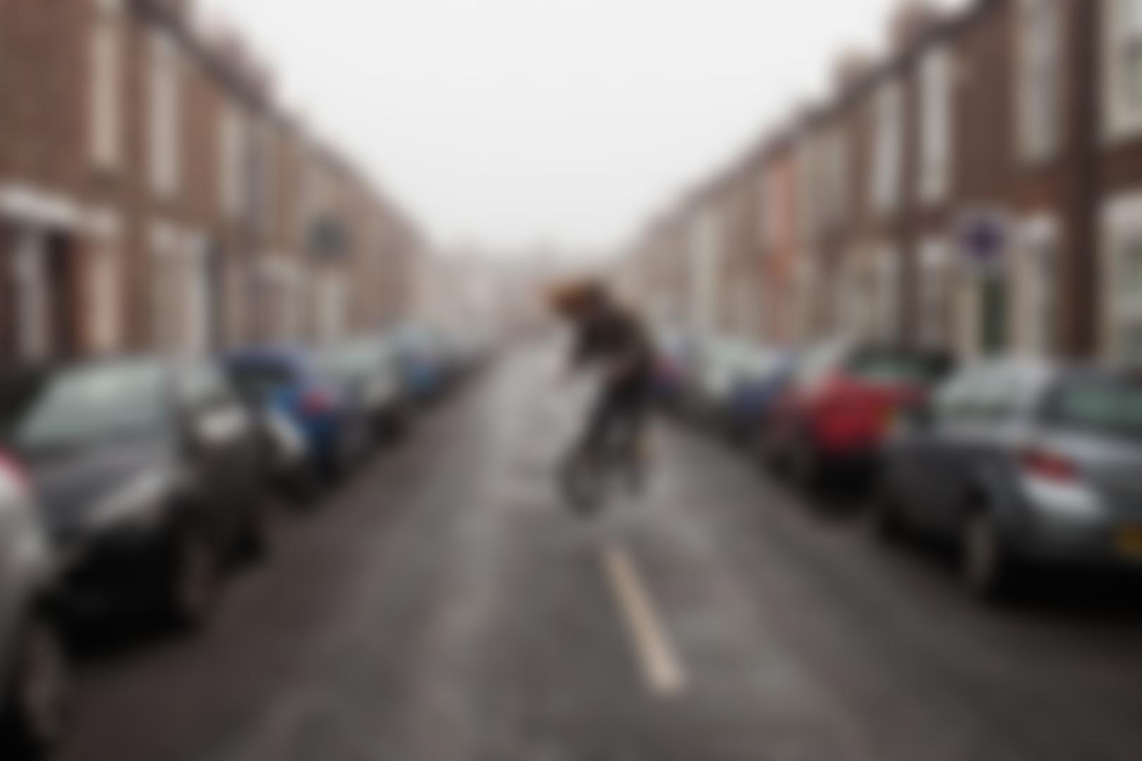 Restore (York) Limited | Charici