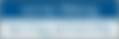 Surrey Lifelong Learning Partnership | Charici