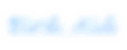 Eastbourne Bird Aid Cio | Charici