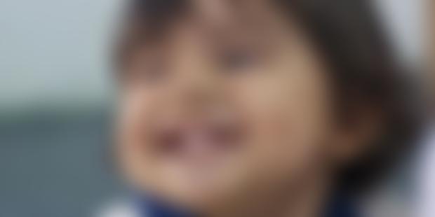 Pachawawas - Children Of The Earth | Charici