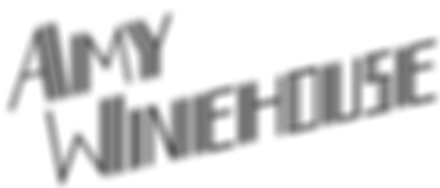 Amy Winehouse Foundation | Charici