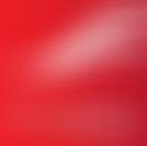 The Parochial Church Council Of The Ecclesiastical Parish Of St Joseph The Worker, Northolt West End | Charici